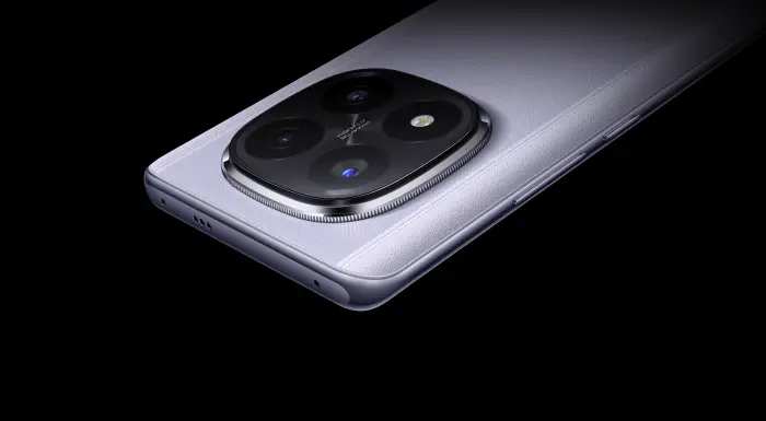 Todas las especificaciones y características de REDMI Note 14 Pro+ 5G ... Redmi note 14 pro 5g