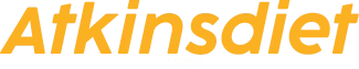 atkinsdietalert.org