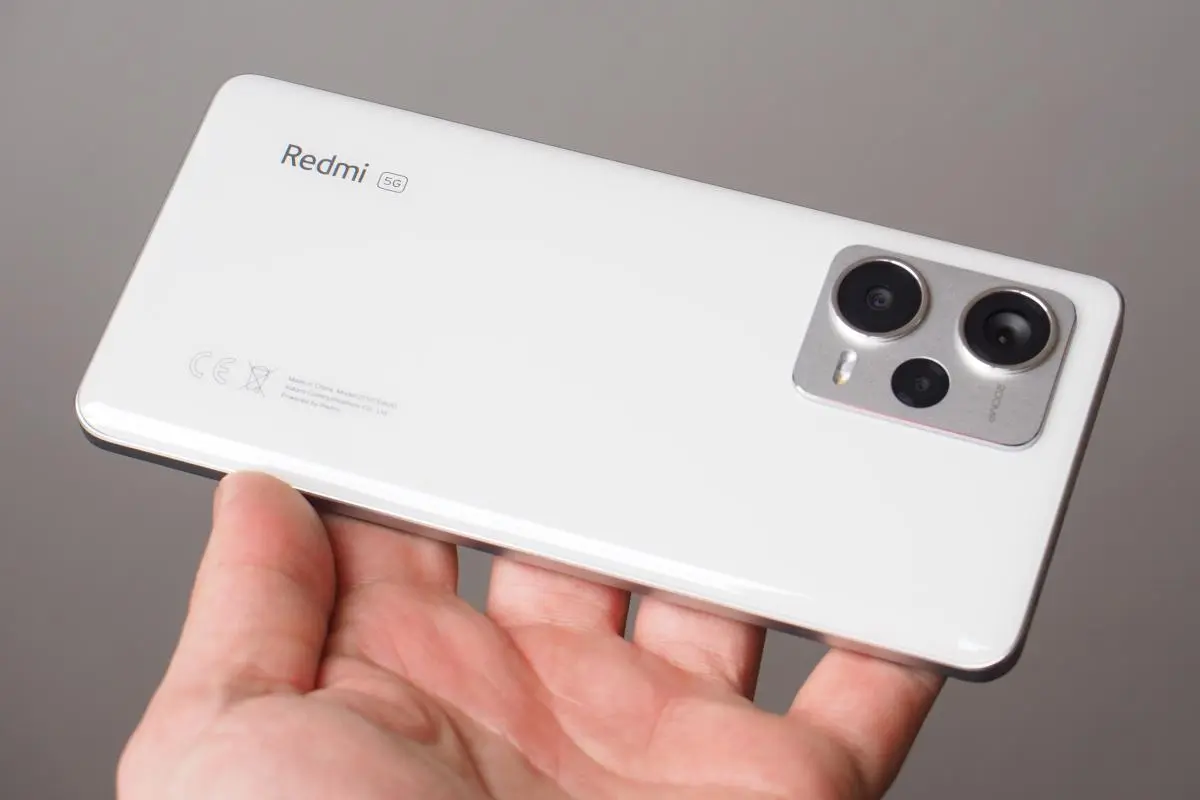 Redmi Note 12 Pro+ 5G Review - ditch the pixel fixation | Amateur ... Redmi note 12 pro